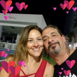 Meet your Posher, Pat